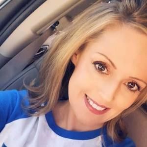 Meet your Posher, Shelby